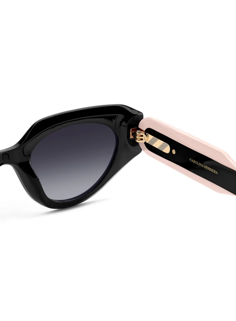 CAROLINA HERRERA Carolina Herrera Sunglasses HER 0221/G/S