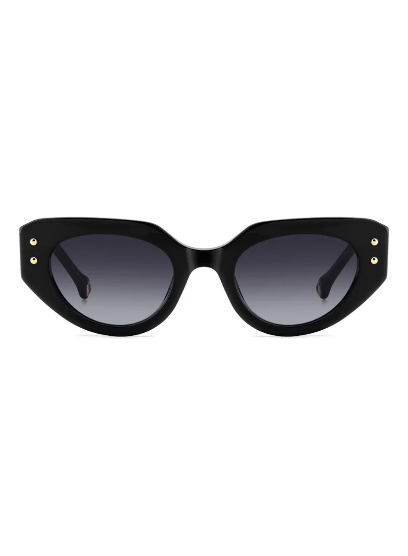 CAROLINA HERRERA Carolina Herrera Sunglasses HER 0221/G/S