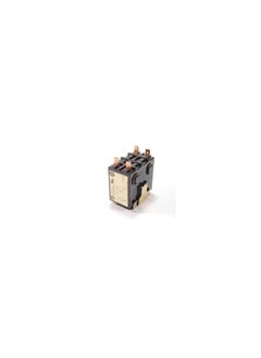 AL RAMIZ COIL RELAY 