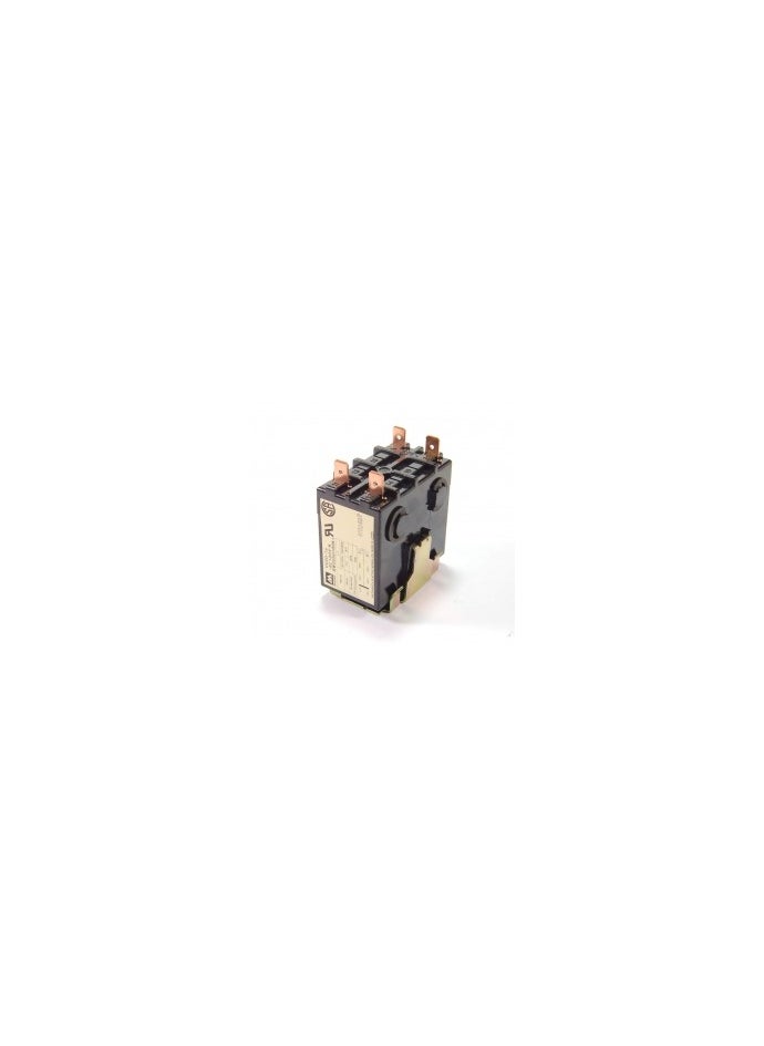 AL RAMIZ - COIL RELAY - Image 1
