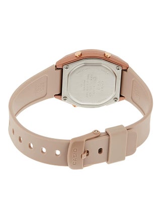 Women Watch - 39 mm - Pink - view 2