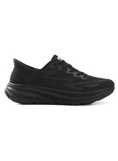 SKY VIEW Supportive Men And Women Hands Free Slip-ins Running Shoes Unisex Cushioned Breathable Athletic Fashion Sneakers Non Slip Walking Tennis Shoes Black - pzsku/ZD93BD737A45B024571E9Z/45/_/1734942379/3cfa0f3d-3fdf-42ad-8a18-7eeb573c65a3