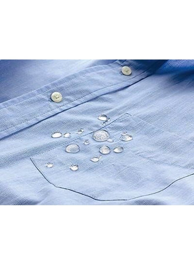 Scotchgard Fabric & Upholstery Protector, 10 oz - Image 4