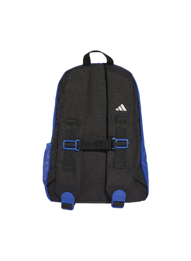 adidas Adidas Lk Doodle Bpk U Blue Gym &amp; Training  For Kids