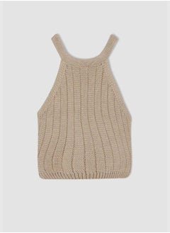 DeFacto Woman Regular Fit Swimwear Beachwear  - Image 3