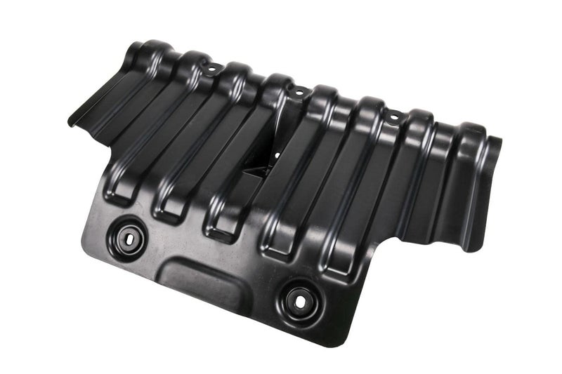 GM Genuine Parts 22781372 Engine Splash Shield - Image 4