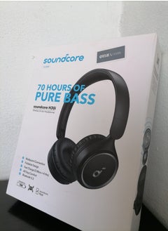 soundcore by anker H30i  earbuds