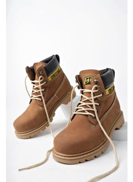 Corex Guaranteed Non-Slip Sole Water-Cold Resistant Unisex Winter Boots