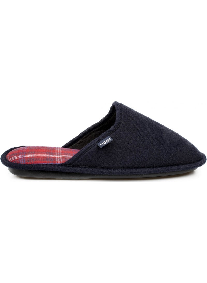 Rr0453M Tw Square Navy Blue Men's Slippers - pzsku/ZD93D13EF7443B7DEE005Z/45/_/1730484489/94224f35-d53c-48a0-b4e5-d310be070ceb