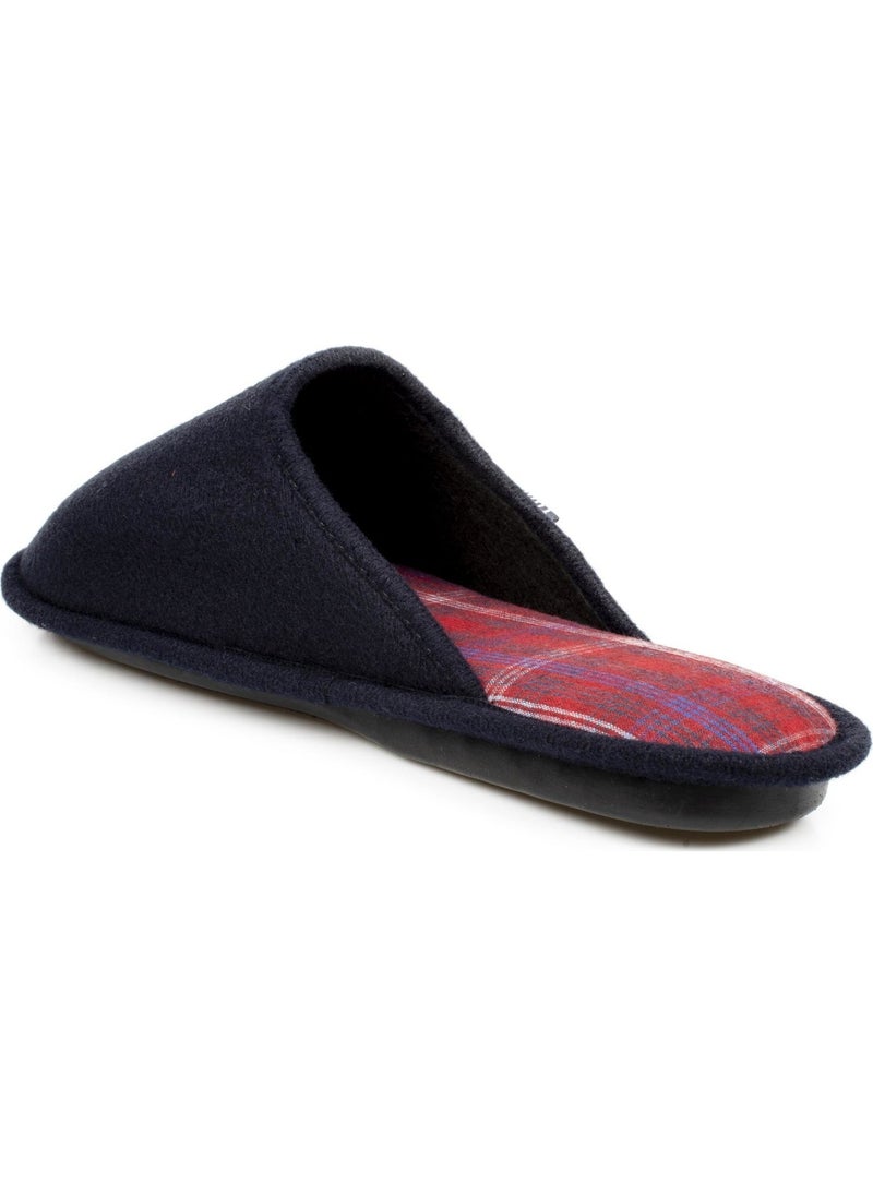 Rr0453M Tw Square Navy Blue Men's Slippers - pzsku/ZD93D13EF7443B7DEE005Z/45/_/1734846835/f01e110b-0669-48fd-9e4c-c349668f2944