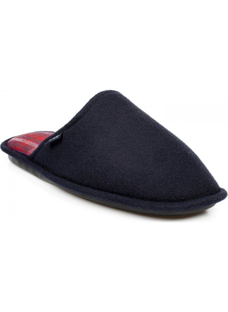 Rr0453M Tw Square Navy Blue Men's Slippers - pzsku/ZD93D13EF7443B7DEE005Z/45/_/1734846844/cb7fff94-072b-449d-a7c1-621ef2803105