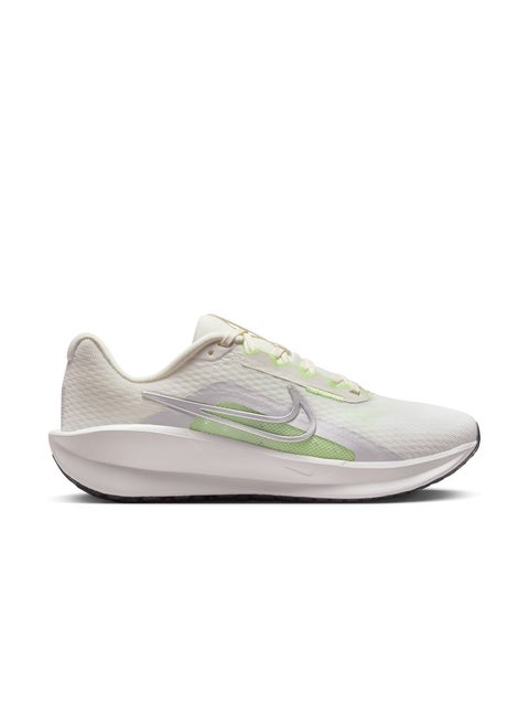 W Nike Downshifter 13