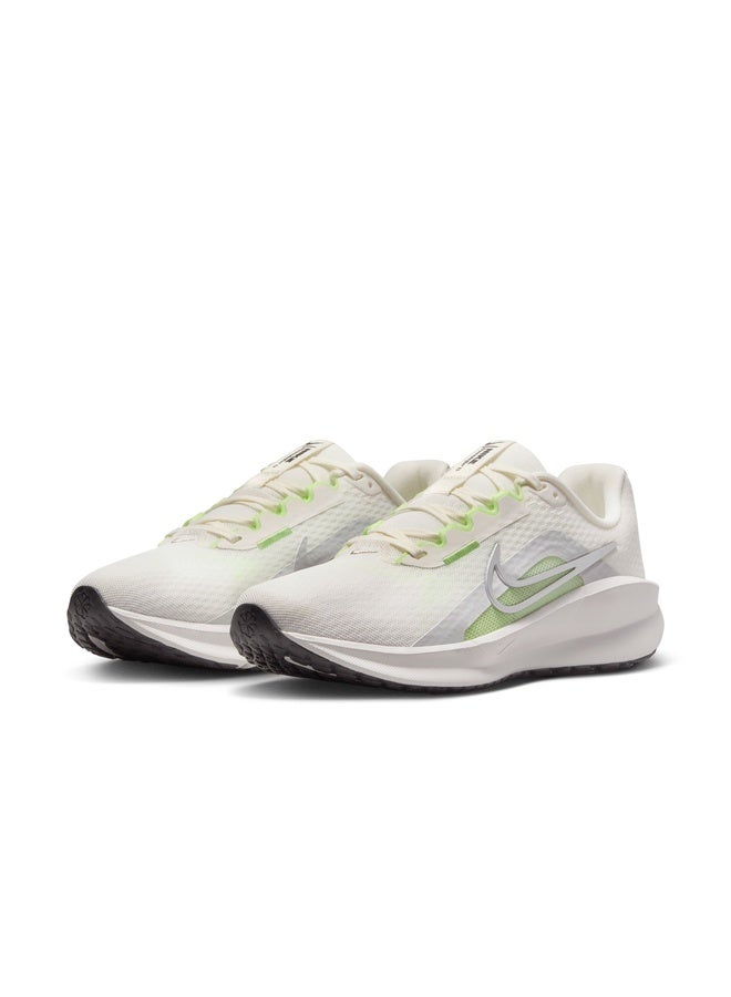 Nike W Nike Downshifter 13 - Image 2