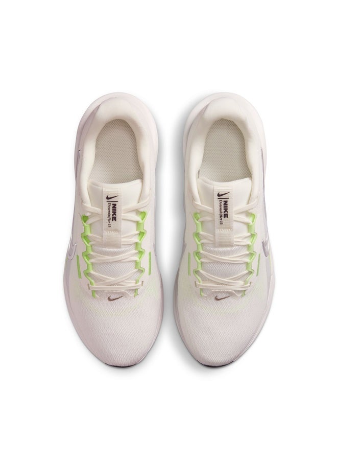 Nike W Nike Downshifter 13 - Image 3