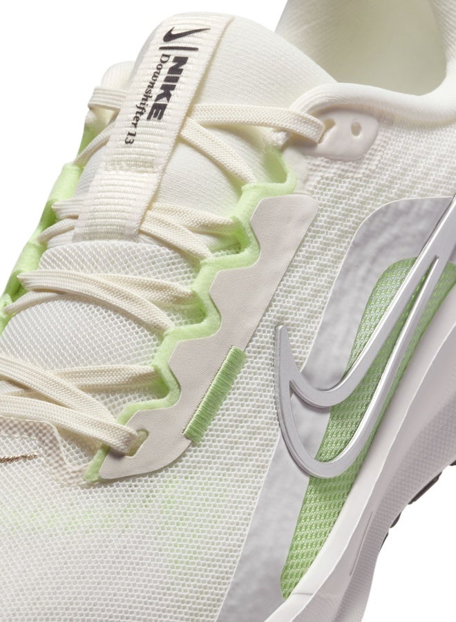 Nike W Nike Downshifter 13 - Image 5