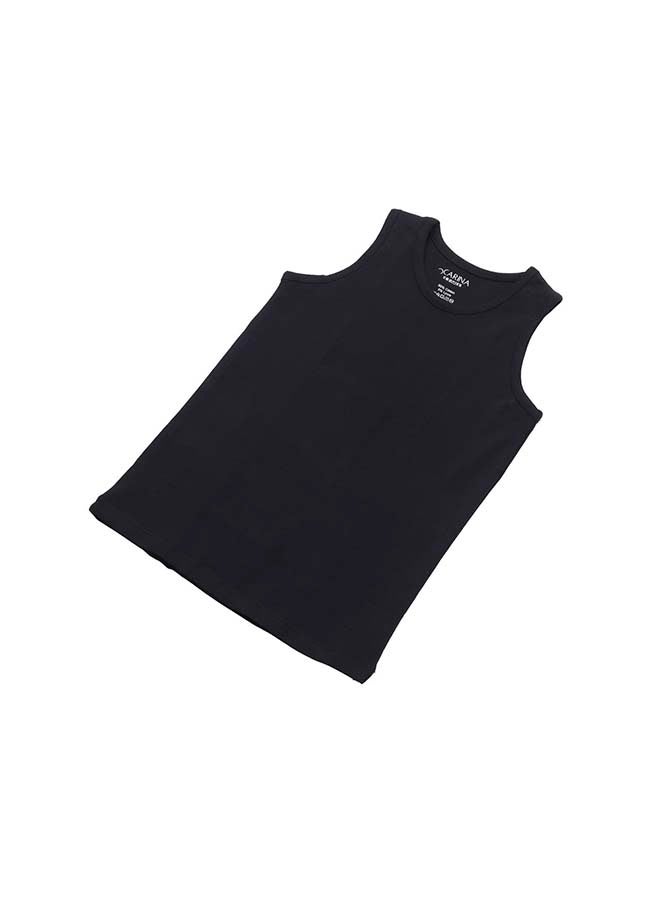 Carina Cookies Girly Tank Top - Image 1