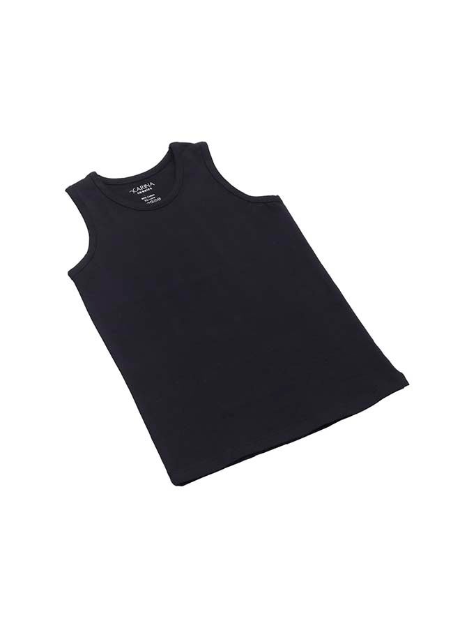 Carina Cookies Girly Tank Top - Image 2