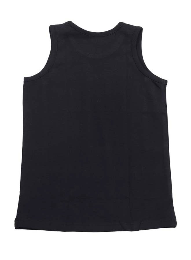 Carina Cookies Girly Tank Top - Image 3