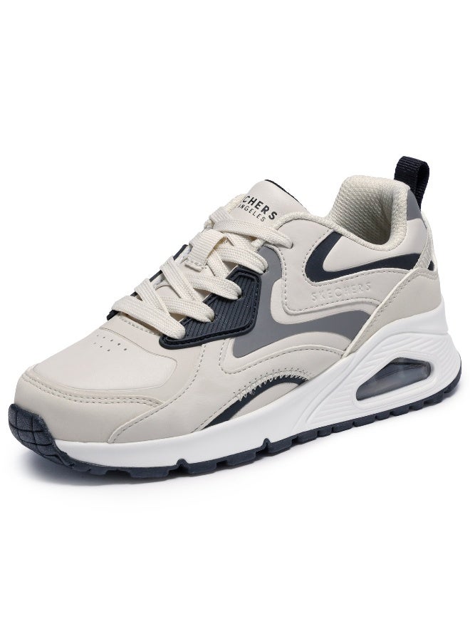 SKECHERS UNO GEN1 - Image 3