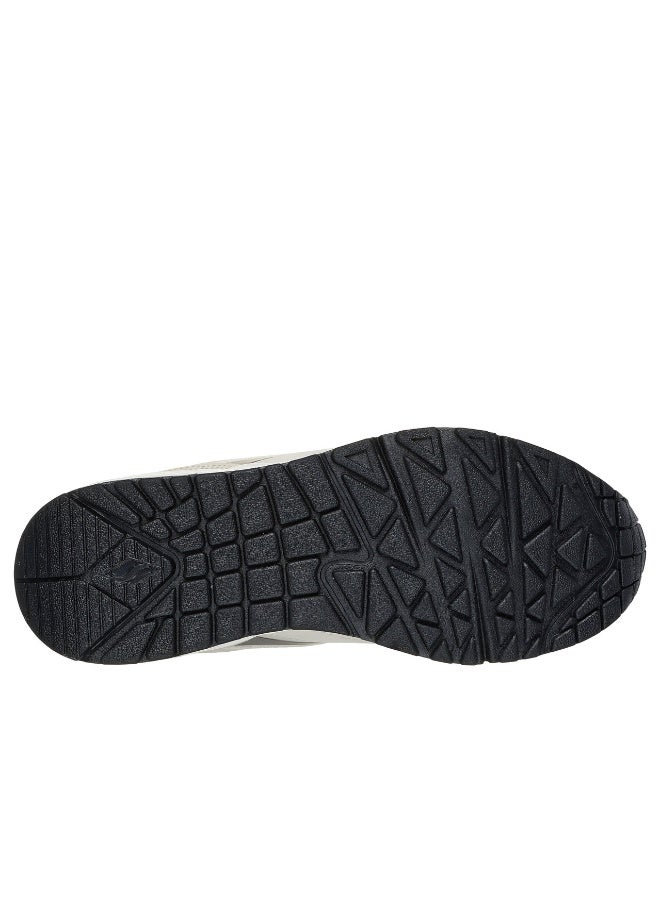 SKECHERS UNO GEN1 - Image 4