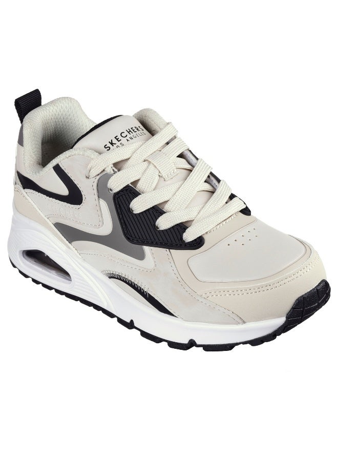 SKECHERS UNO GEN1 - Image 5