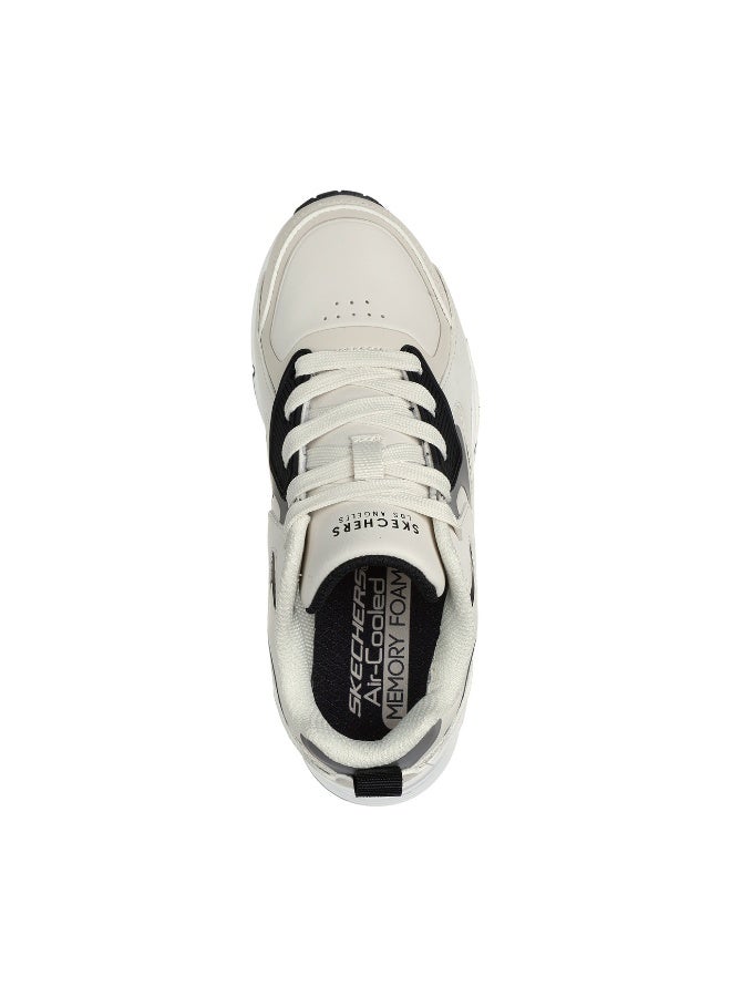 SKECHERS UNO GEN1 - Image 2