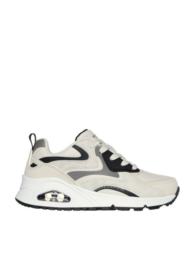 SKECHERS UNO GEN1 - Image 1