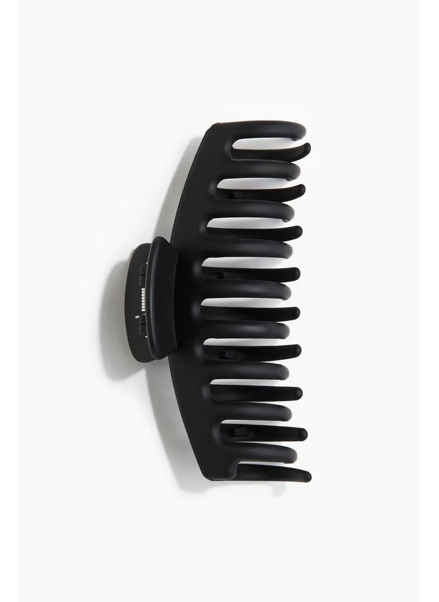 H&M Large Hair Claw