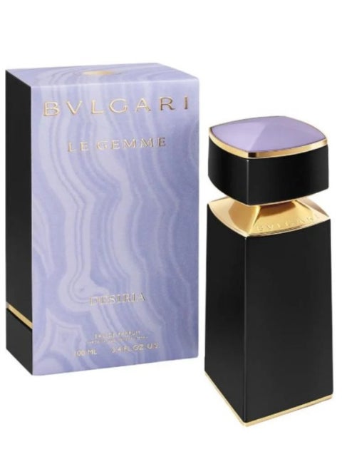 BVLGARI LE GEMME DESIRIA 100ML