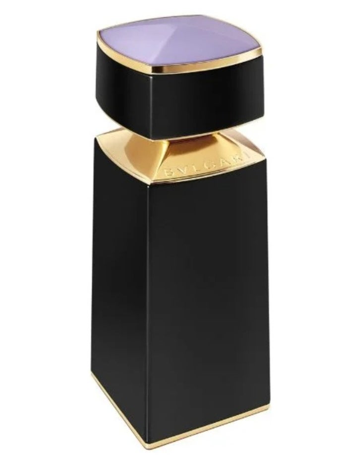 BVLGARI LE GEMME DESIRIA 100ML