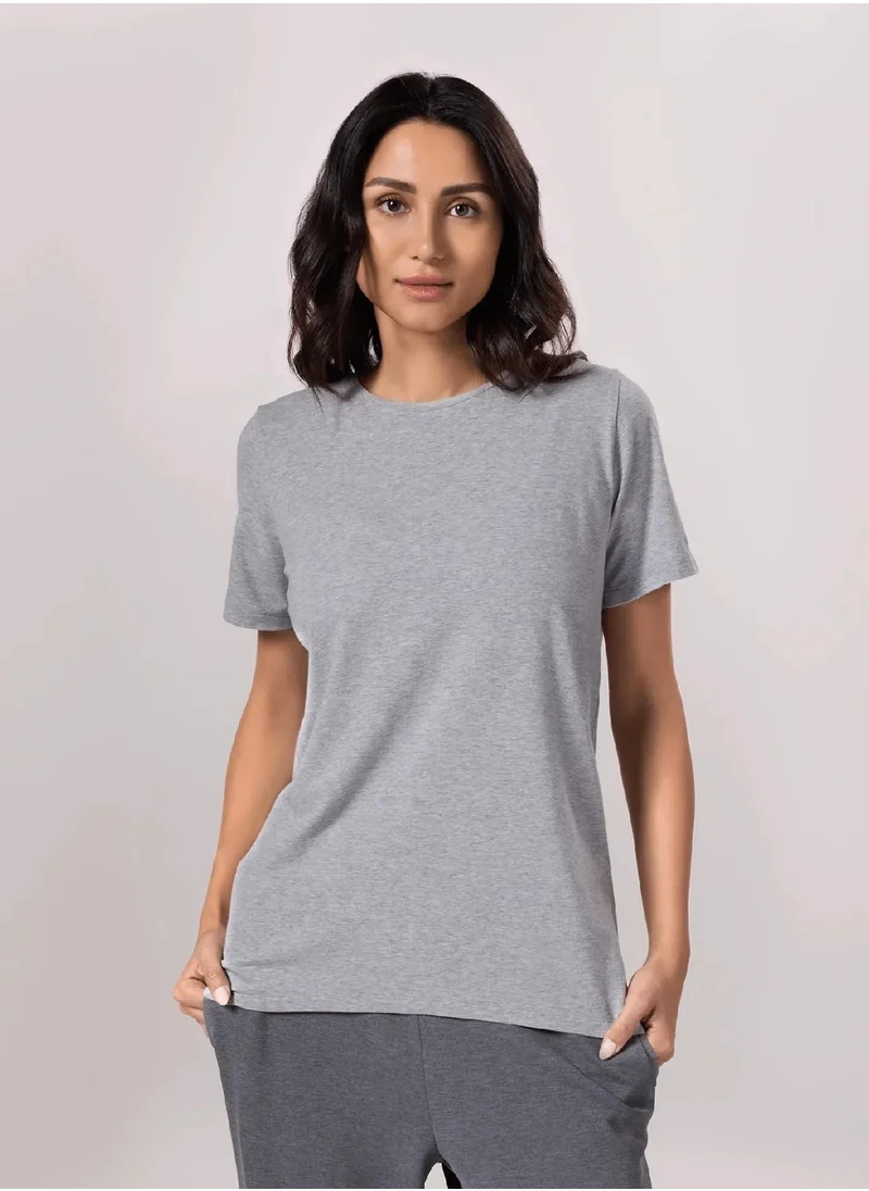 Kayanee Easybend Tee