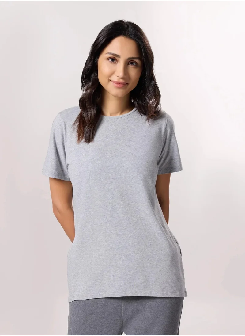 Kayanee Easybend Tee