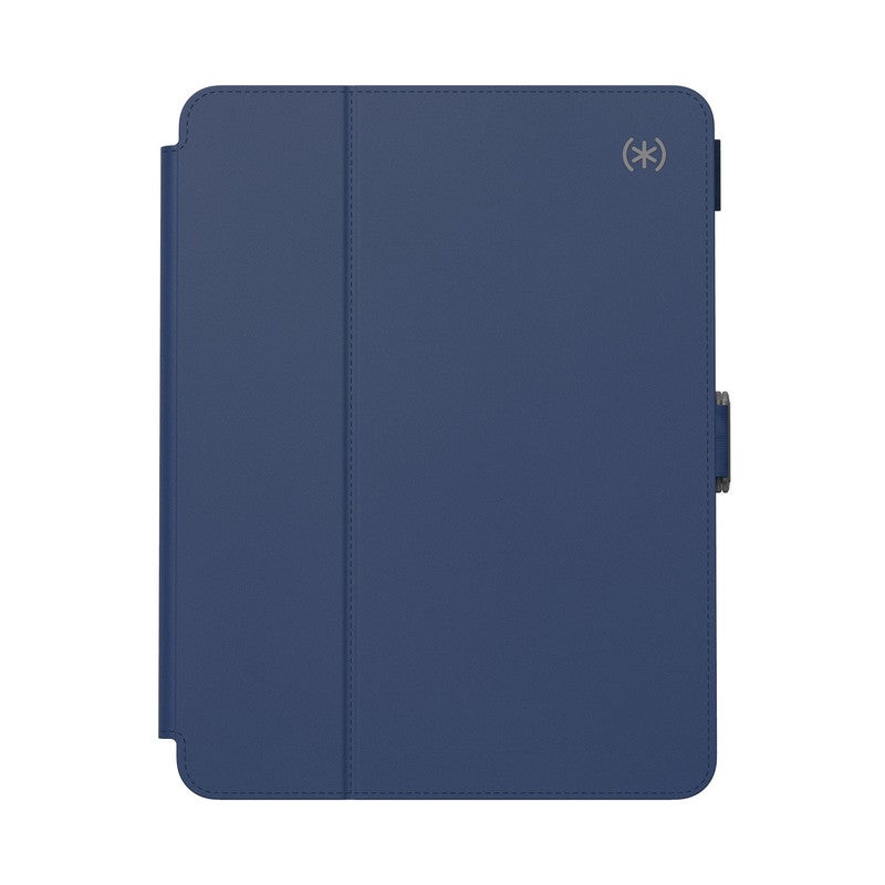 Speck BALANCE FOLIO iPad Pro 11 (2018-2022) /iPad Air 10.9 (2020-2022) - Navy - Image 2