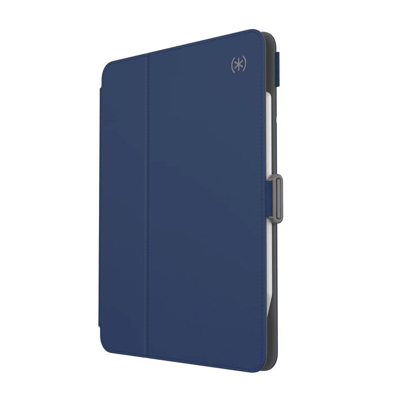 Speck BALANCE FOLIO iPad Pro 11 (2018-2022) /iPad Air 10.9 (2020-2022) - Navy - Image 3