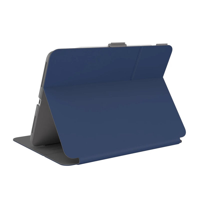 Speck BALANCE FOLIO iPad Pro 11 (2018-2022) /iPad Air 10.9 (2020-2022) - Navy
