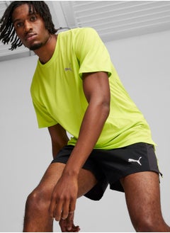 Run Favorite Velocity T-Shirt
