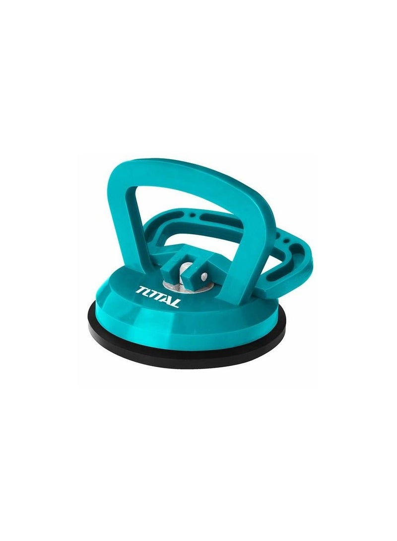 TOTAL T0TAL  25 Kg Heavy Duty For Glass Lifting Glass Sucker Glass Suction Tool- TSP01251 - Image 3