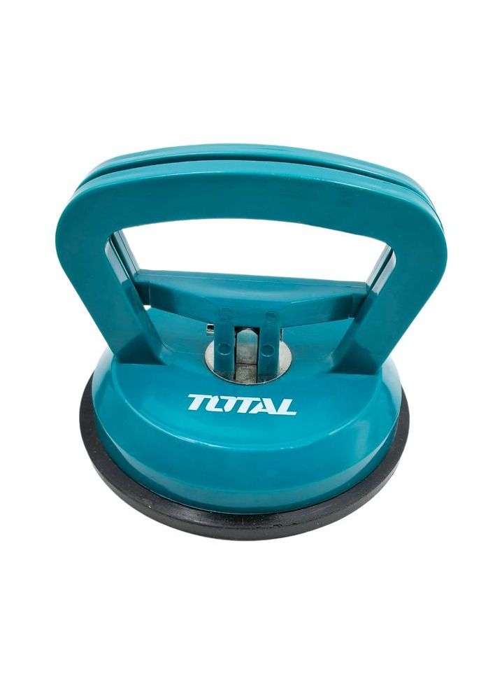 TOTAL T0TAL  25 Kg Heavy Duty For Glass Lifting Glass Sucker Glass Suction Tool- TSP01251 - Image 2