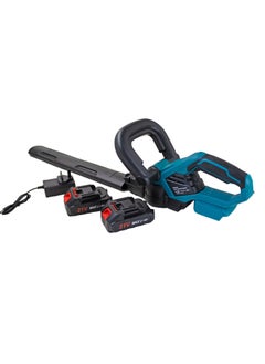 KiTools Cordless Hedge Cutter 21Volts  - Image 4