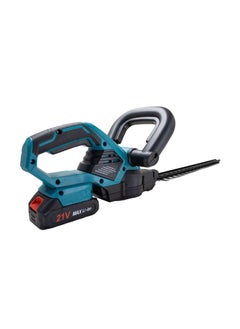 KiTools Cordless Hedge Cutter 21Volts  - Image 3