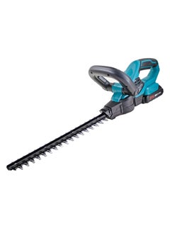 KiTools Cordless Hedge Cutter 21Volts  - Image 2