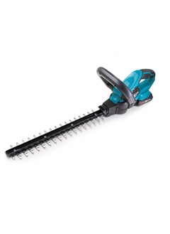KiTools Cordless Hedge Cutter 21Volts  - Image 1