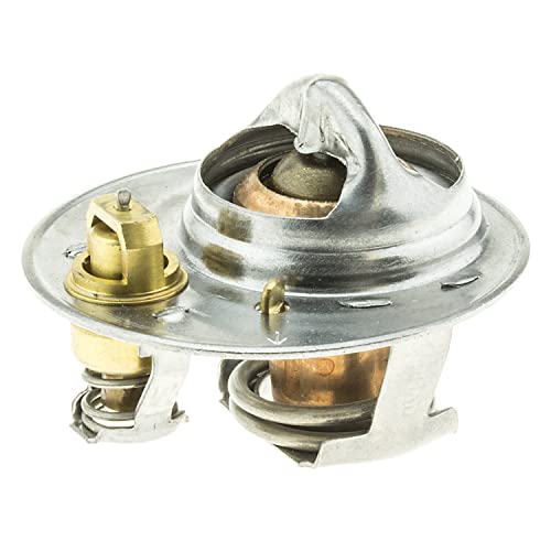 Stant ثرموستات ستانت 48608 مكافئ OE - درجة حرارة فتح 185 فهرنهايت - Image 1