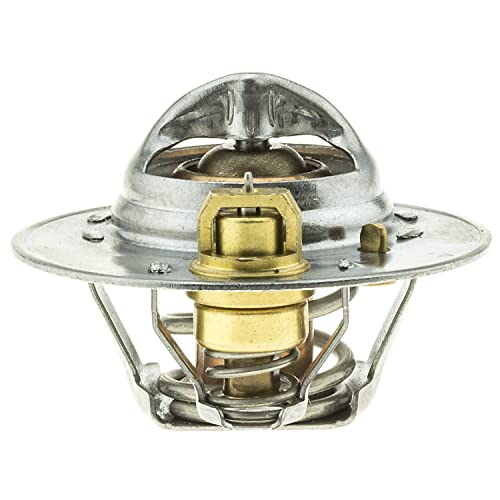 Stant ثرموستات ستانت 48608 مكافئ OE - درجة حرارة فتح 185 فهرنهايت - Image 3