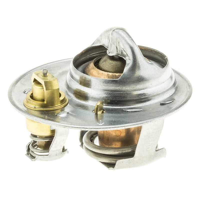 Stant ثرموستات ستانت 48608 مكافئ OE - درجة حرارة فتح 185 فهرنهايت - Image 5