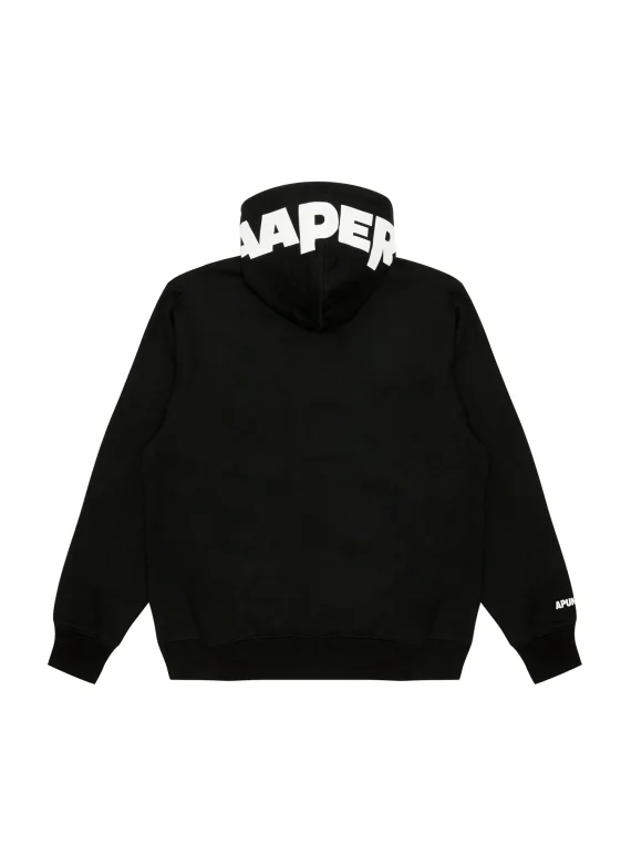 ايه ايه بي إي AAPER hoodie