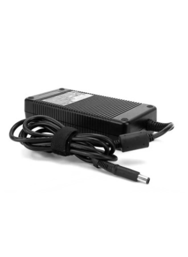 Terabyte Replacment HP 19.5V 11.8A 7.4* 5.0 Big Pin Charger230W 19.5V 11.8A Original Charger Power - Image 2