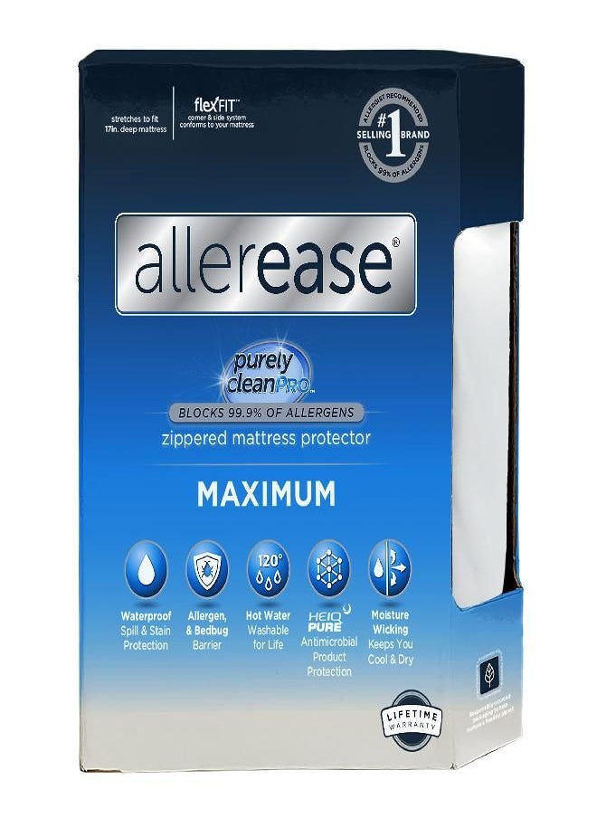 AllerEase Maximum Allergy Mattress Protector King - pzsku/ZD93F167BA2199E9ABAEAZ/45/_/1693490154/1e2dc8af-4238-43f9-8129-d081926271a0