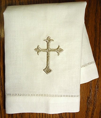 Integrity Designs Baptism Cloth - Image 5