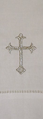Integrity Designs Baptism Cloth - Image 2